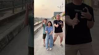 Download lagu Gara gara sebotol minuman😂 mp3 Download lagu Gara gara sebotol minuman😂 mp3