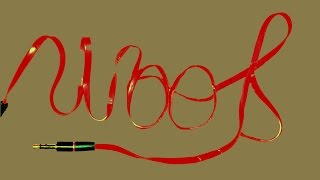 Tycho - Adrift (Zuper Edit)