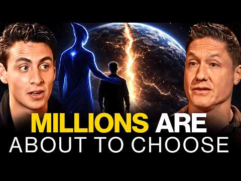 Emilio Ortiz and THE REAL ISMAEL PEREZ 