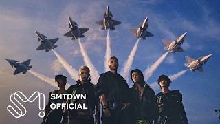 Download lagu NCT 127 엔시티 127 'BLINGY' : BLINGY JETS mp3 Download lagu NCT 127 엔시티 127 'BLINGY' : BLINGY JETS mp3