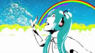 元気ロケッツ Genki Rockets - Star Surfer |bassboost| |hd|hq|