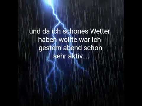 CHEMTRAILS AM VATERTAG NEIN DANKE! NÜRNBERG BLEIBT FREI!