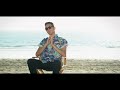 G-Eazy ft. Carnage - LOADED (Official Music Video) 