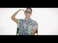 G-Eazy ft. Carnage - LOADED (Official Music Video) 