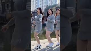 Download lagu Masih Adakah Cinta#shortvideo mp3