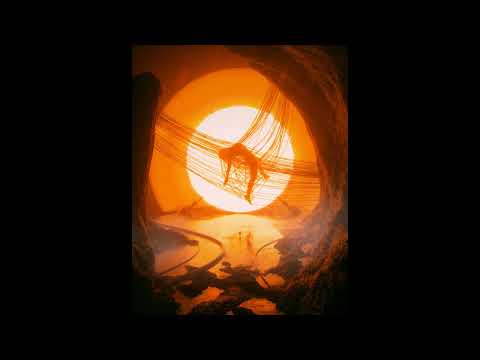 [FREE] h jeunecrack + realo + meel b type beat - "amnésie" (p. 6min)