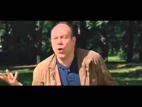 Italians - Dialetti Italiani...