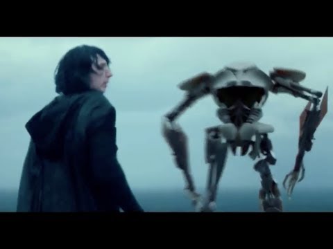 A fine addition to my collection