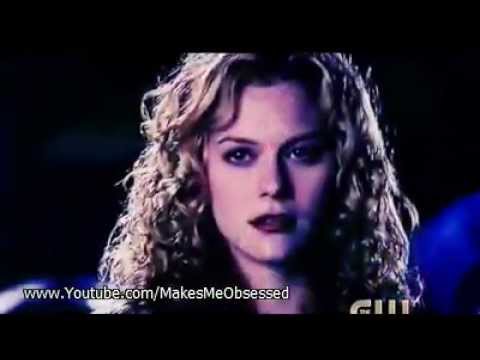 One Tree Hill  ♥ Im Proud to say, I got you.. ♥