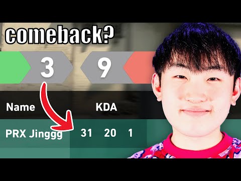 Can I Carry With a 30 Bomb?