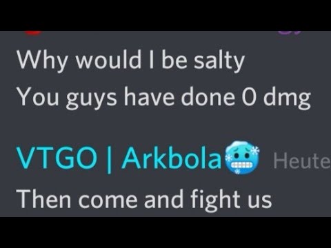 Teaching a lesson to trash talkers/Cave pvp/Ark official Ps5 🚫