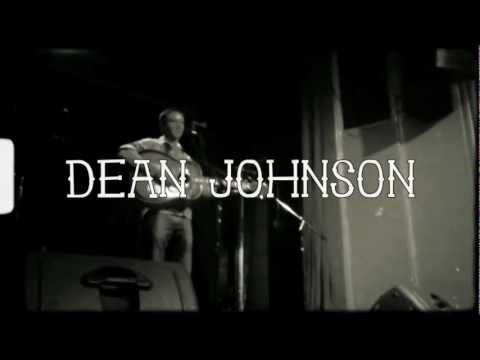 Dean Johnson