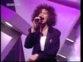 Whitney Houston - I Wanna Dance With Somebody ...