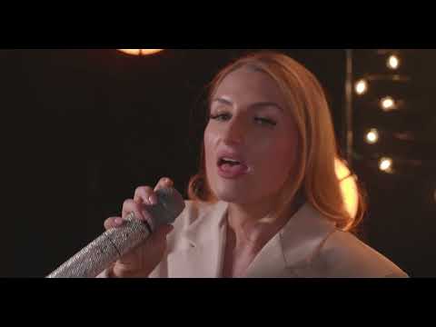 Love At First Sight - Showreel