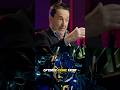 How The VOICE Of Optimus Prime Was CREATED