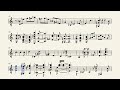 Joe Pas - Blue Moon Guitar (sheet music)