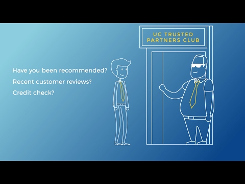 325productionsUK video.