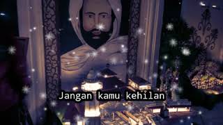 Download lagu Story Wa 30 detik Tuan Syekh Abdul Qodir Al-Jaelani. mp3