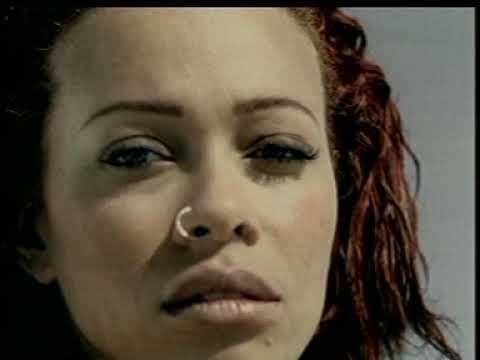 Ismaël Lô - Dibi Dibi Rek