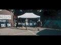 Alley OoP Freestyle Battle 2017 Quarti SHAME Vs DRIMER