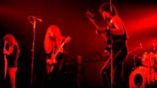 Thin Lizzy -- Bradford 1976 -- Little Girl in Bloom
