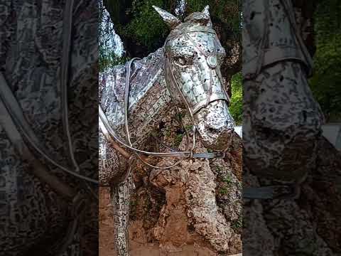 #Viajes Putaendo, V Región, Chile