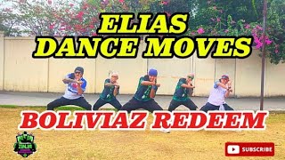 Download lagu BOLIVIAZ REDEEM I ELIAS DANCE MOVES I Dj Romar Remix l ZUMBA I Dance Workout I JM Beringuel mp3 Download lagu BOLIVIAZ REDEEM I ELIAS DANCE MOVES I Dj Romar Remix l ZUMBA I Dance Workout I JM Beringuel mp3