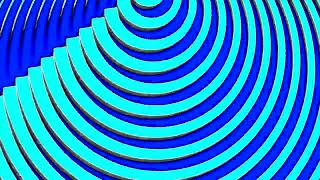 10 minute hypnosis meditation #10minute #hypnosis #meditation #youtube #video