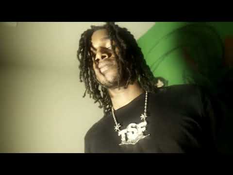 “Demons” (Official Video) @KacyShotThat