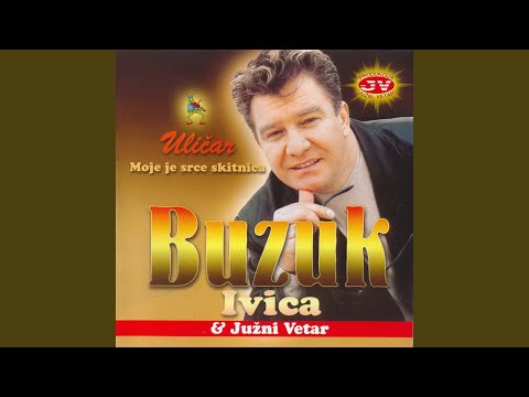 Nemas para da mi platis