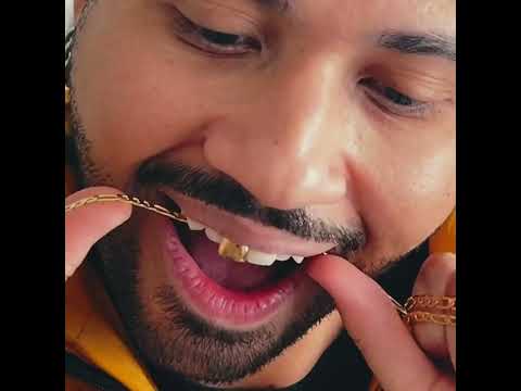 Jun Alcan - Colchão no Chão