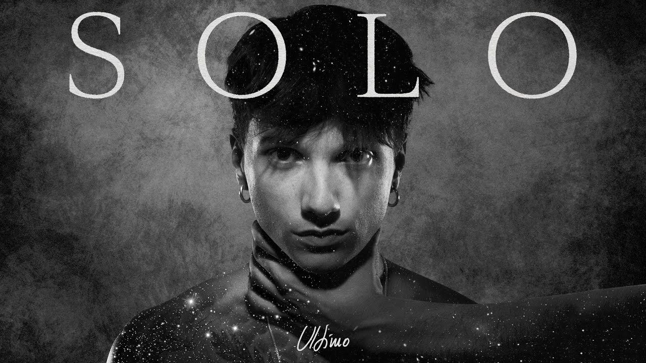 Watch Now Ultimo - Sul finale (Lyrics video) Ultimo - Sul finale (Lyrics video)