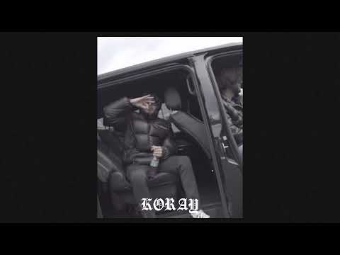 [FREE] Kalim x Shindy x Luciano Type Beat 2021 - "ICE ON ICE" | prod. KORAYBEATZ