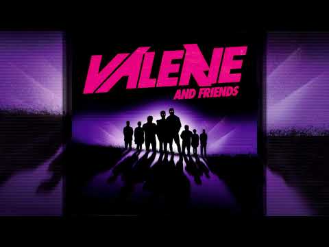 College - The Light of Your Dress