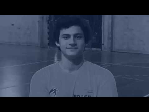 MAIS DO QUE NUNCA - InterUSP 2019 FEA USP