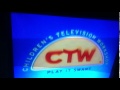 Children S Television Workshop