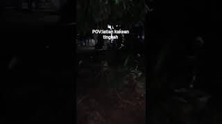 Download lagu oalah cah😭 mp3 Download lagu oalah cah😭 mp3