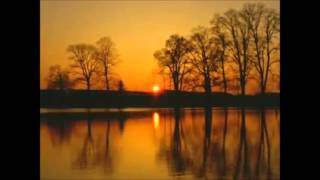 Devin Townsend Project - Midnight Sun (subtitulado en español)