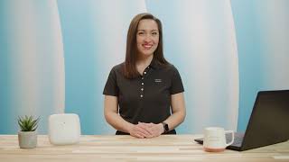 Cisco Tech Talk: Cisco Business Wireless Access Point Groups