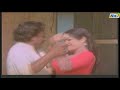 Imaigal Full Movie HD Part 2