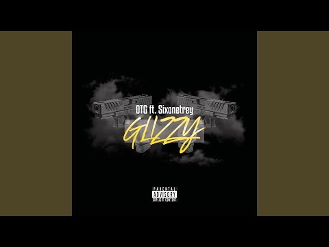Glizzy