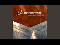 Jesu, Joy Of Man's Desiring