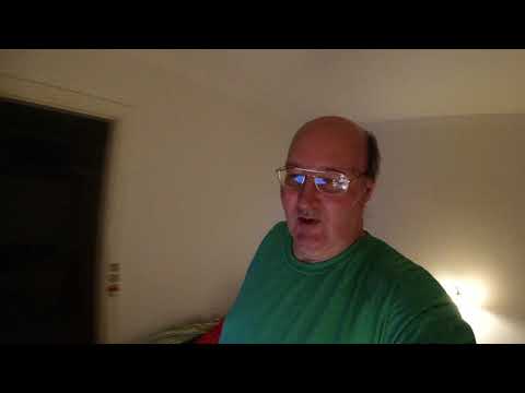 MongoTV_3595 - Danish Vlog - Jeg Kunne Spille GRATIS Demo Spillemaskiner Hele September 2019