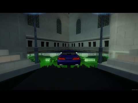 [DM] Cookie ft. Dink - Starfires