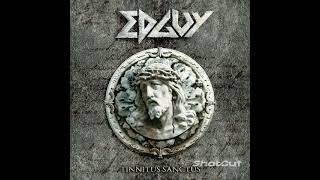 Edguy - Dragonfly