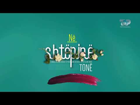 Ne Shtepine Tone, 1 Maj 2018, Pjesa 4 - Muzeu Bratko