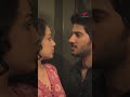 Watch Full Video O Kadhal Kanmani Movie Scenes Dulquersalmaan Nithyamenen Prakashraj Shorts