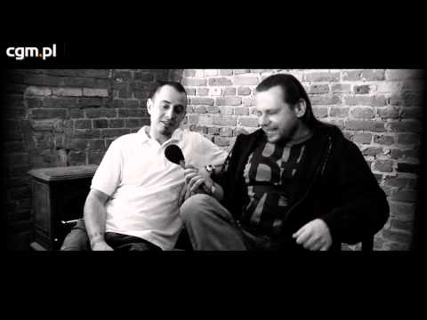 1 NA 1: Artur Rawicz vs Abradab - częśc 2