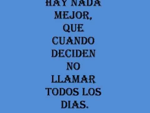 los diablitos buscamela tu