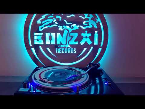 Honey C - Stop The Disease (Original Mix)